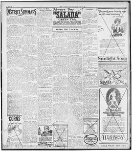 The Sudbury Star_1925_06_06_10.pdf